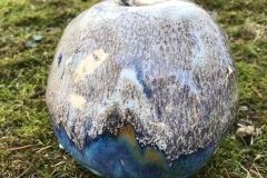Susan McHale, Low Tide Orb