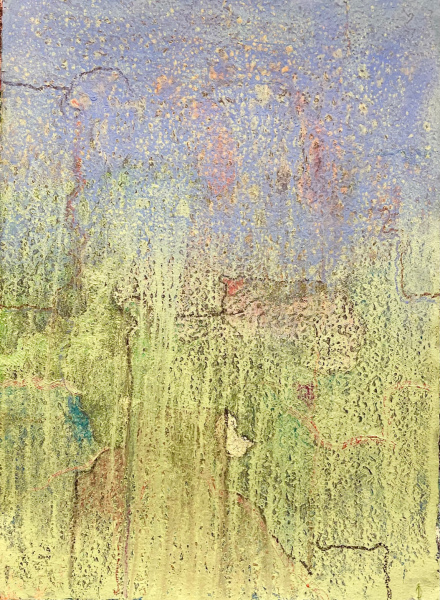 Michael Brennecke, Revetto
