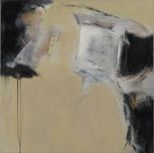 Bevi Bullwinkel, Harmony 4