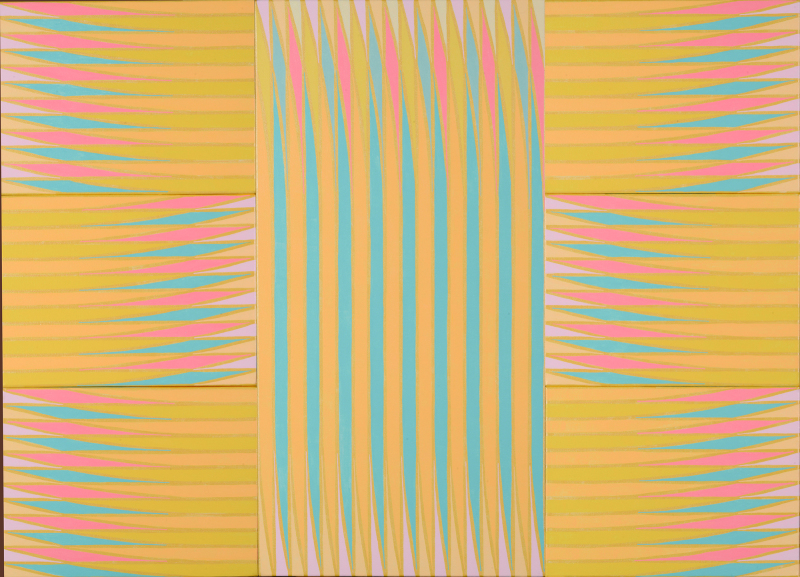 Cynthia Cooper,  Theres a Lot Ahead