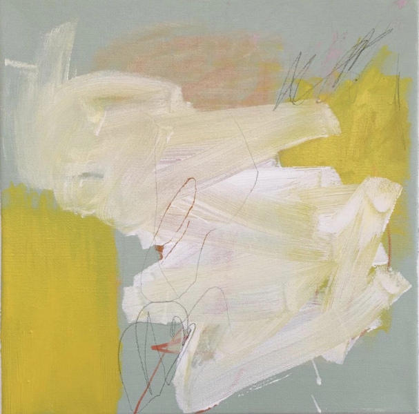 Erin Dolan, Canary