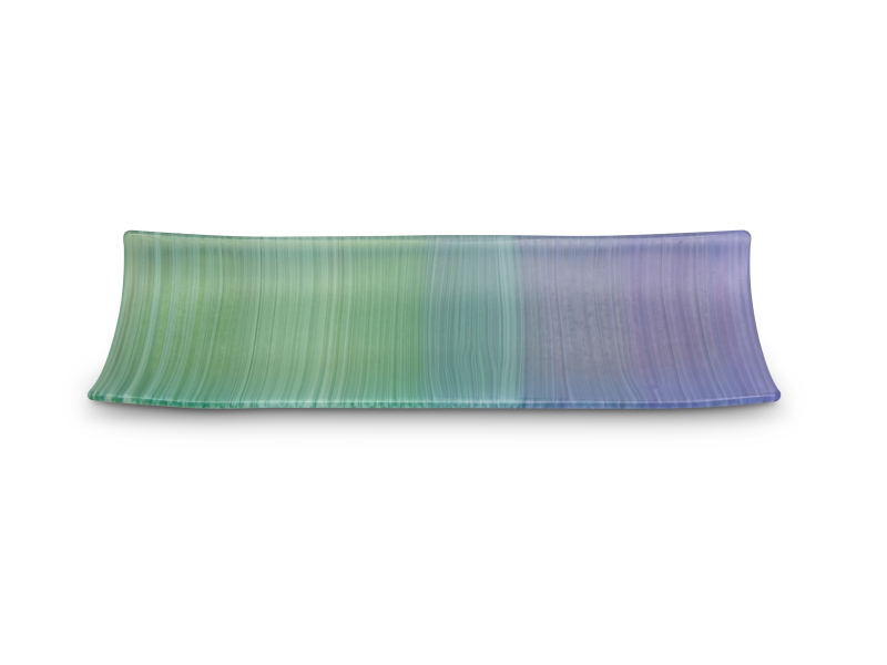 Jack Ziolkowski, Lavendar Channels