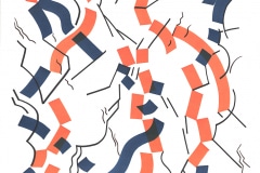 Untitled 3, Robert Carley