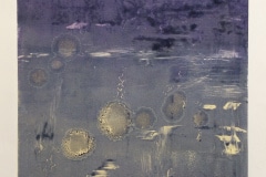 Below the Surface, Bonnie Figgatt