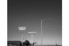 Bel Shore, Lordsburg, NM, Kurt Gibson