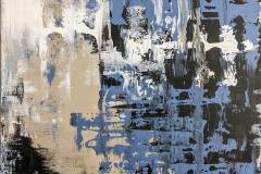 City Streets, Joseph Dermody