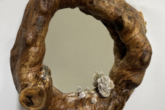 John Starinovich, The Invasives
