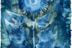Fruma	Markowitz, Evil Eye