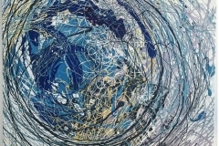 Joseph Dermody, Vortex