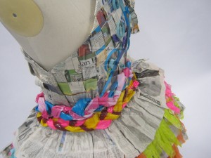 recycled_dress_by_sianlouisetaylor-d4z8jf6