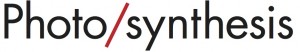 Photo:synthesis Logo