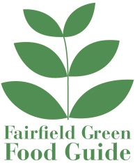FGFG-logo