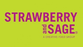 Strawberry-Sage-logo