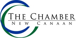 NCCC-logo-250w