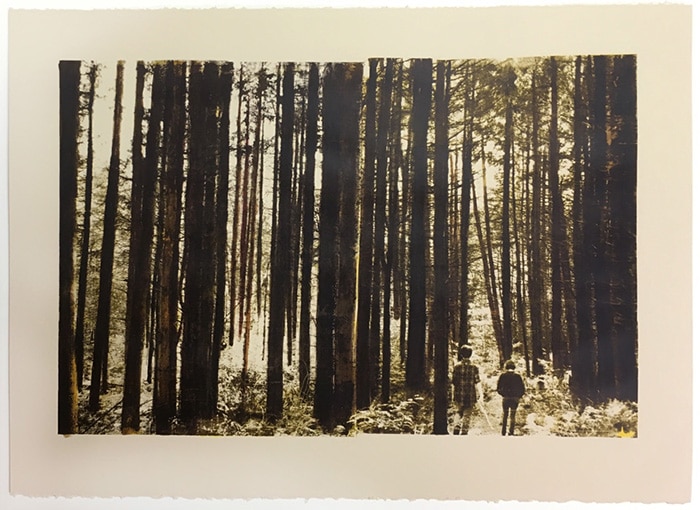 Harvey_Evelyn_01BearsDen Carriage Barn Arts Center