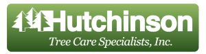 Hutchinson Tree Care Specialists
