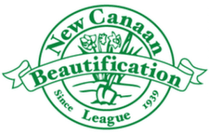 New Canaan Beautification League