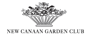 New Canaan Garden Club