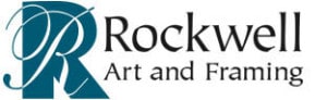 Rockwell Art and Framing