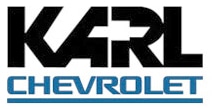 Karl_Chevy_Logo