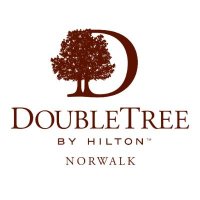 doubletree-png