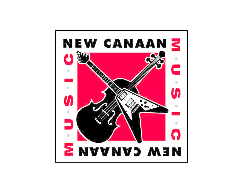 new-canaan-music