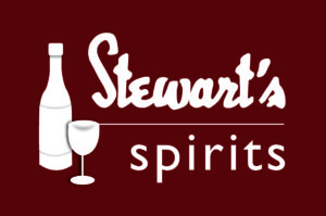 spirits_logo