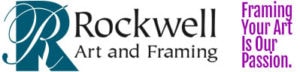 rockwell-home-logo-1b