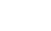 Carriage Barn Arts Center Logo