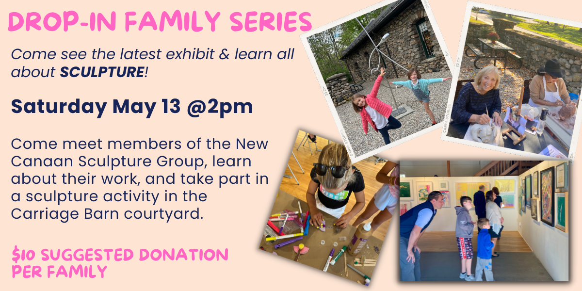 FamilyDropInMay13