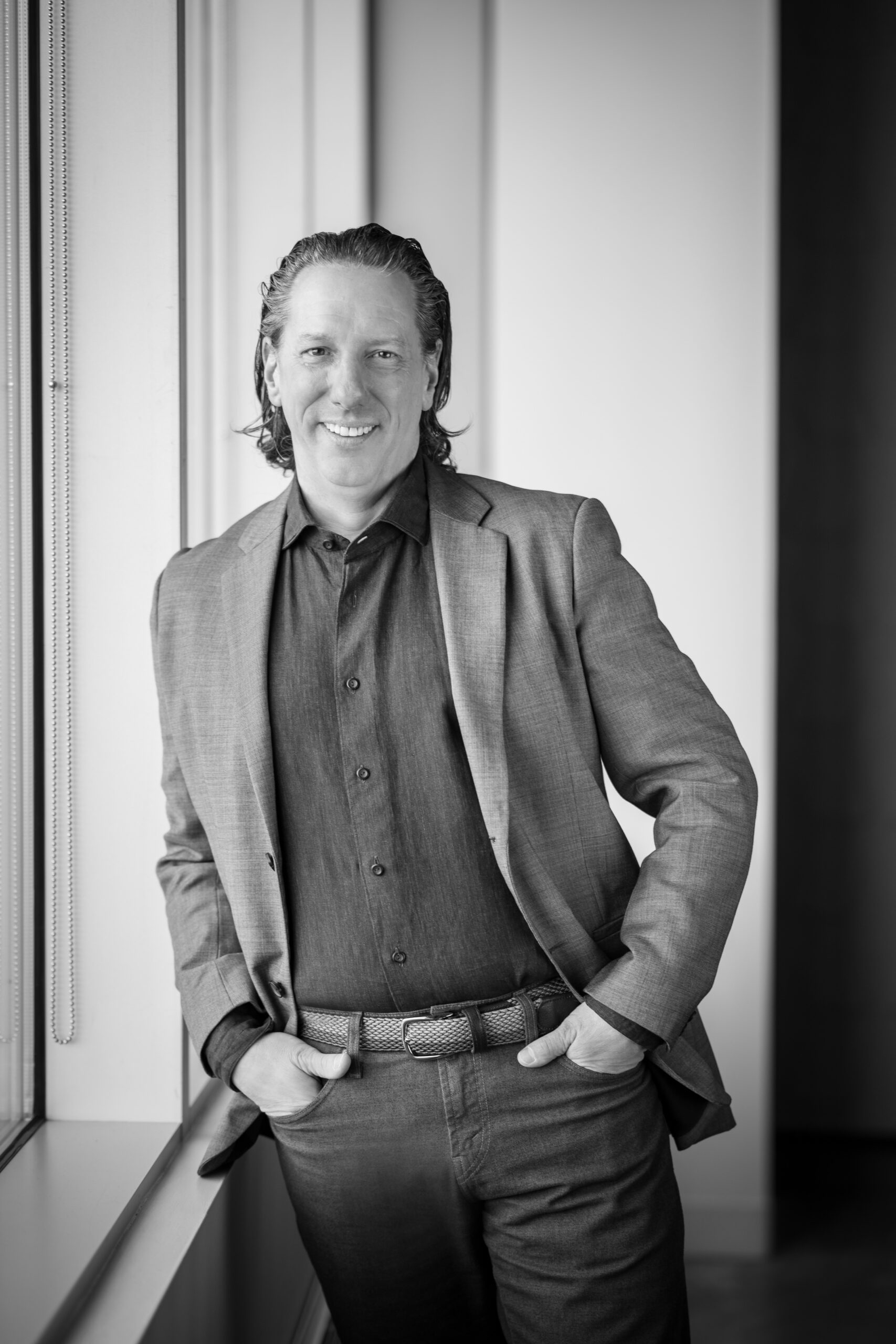 rich-companik-B&W