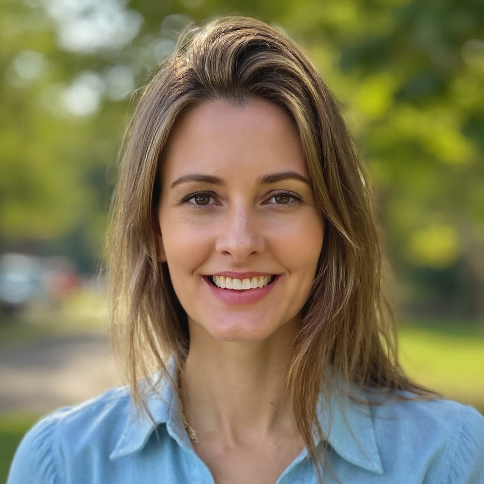 CCB Headshot