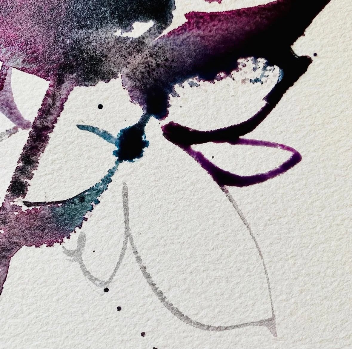 Dina-Ruzha-calligraphy-watercolor-personal-gift+5