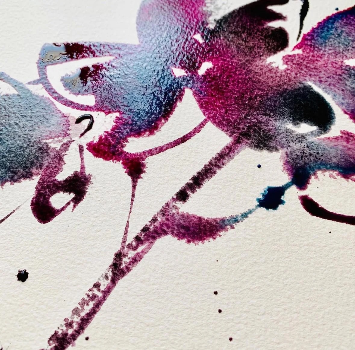 Dina-Ruzha-calligraphy-watercolor-personal-gift+7