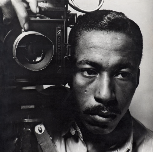 Screenshot 2026-02-12 at 1.29.36 PM