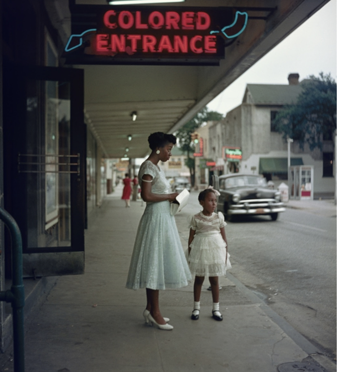 Screenshot 2026-02-12 at 12.36.19 PM